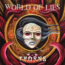 World Of Lies : Thorns World Of Lies : Thorns